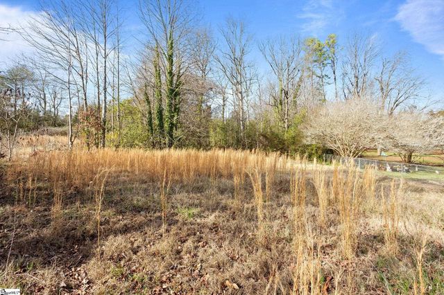 1019 Rutherford Road, Greenville, SC 29609