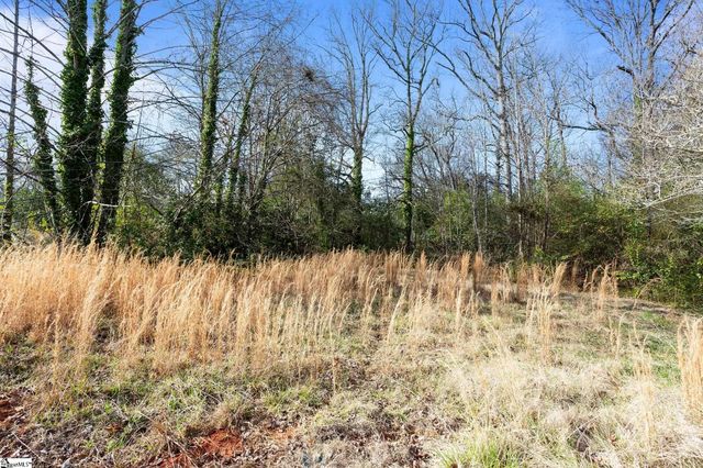 1019 Rutherford Road, Greenville, SC 29609