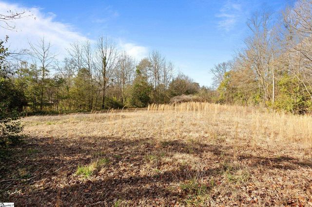 1019 Rutherford Road, Greenville, SC 29609