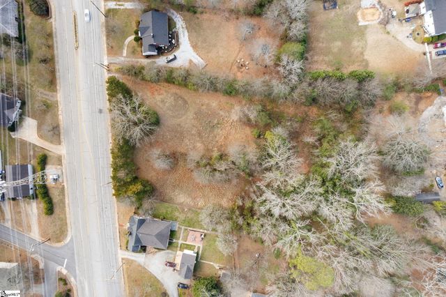 1019 Rutherford Road, Greenville, SC 29609