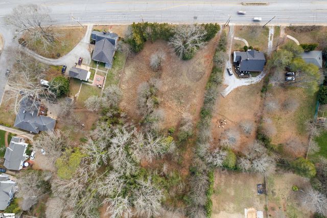 1019 Rutherford Road, Greenville, SC 29609