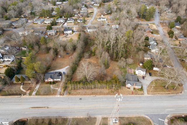 1019 Rutherford Road, Greenville, SC 29609