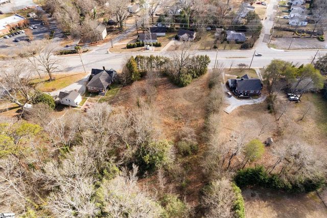 1019 Rutherford Road, Greenville, SC 29609