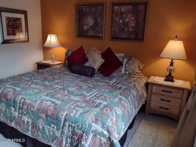 10115 E MOUNTAIN VIEW Road 1092, Scottsdale, AZ 85258