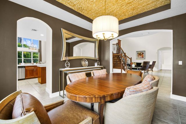 9192 Pineville Drive, Wellington, FL 33467