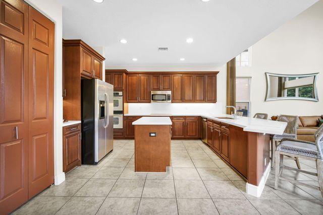 9192 Pineville Drive, Wellington, FL 33467