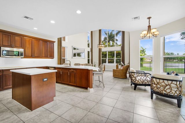 9192 Pineville Drive, Wellington, FL 33467