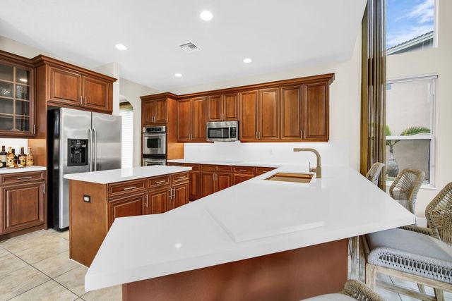 9192 Pineville Drive, Wellington, FL 33467