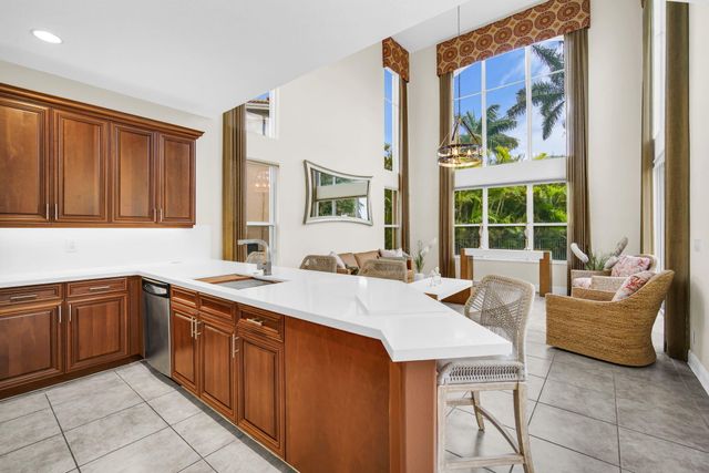 9192 Pineville Drive, Wellington, FL 33467