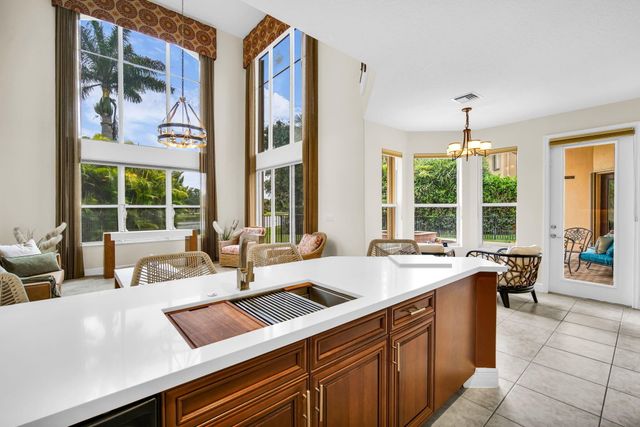 9192 Pineville Drive, Wellington, FL 33467