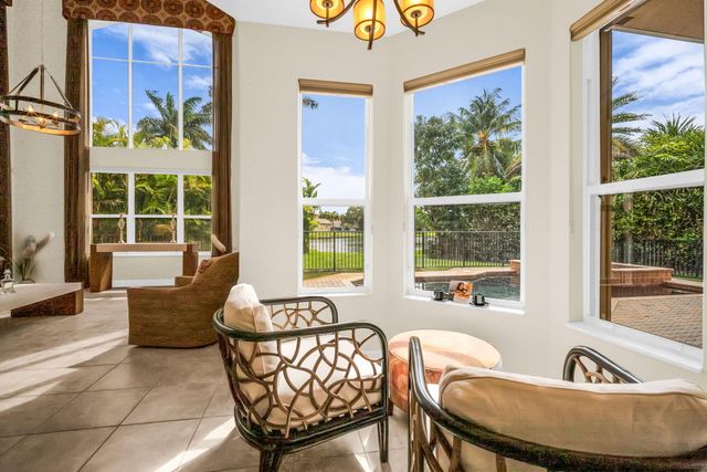 9192 Pineville Drive, Wellington, FL 33467