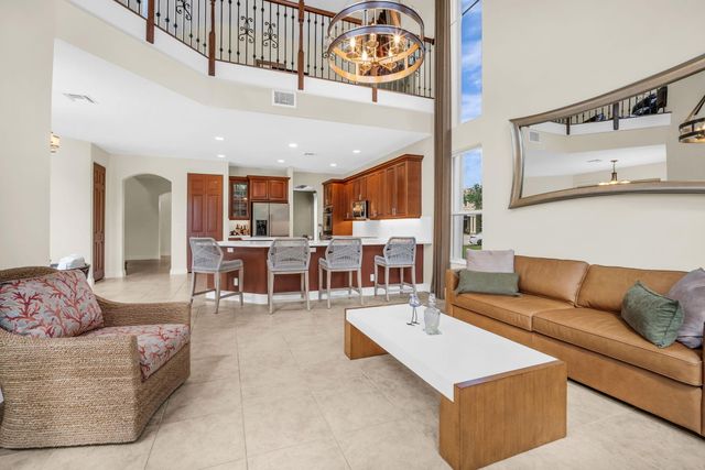 9192 Pineville Drive, Wellington, FL 33467