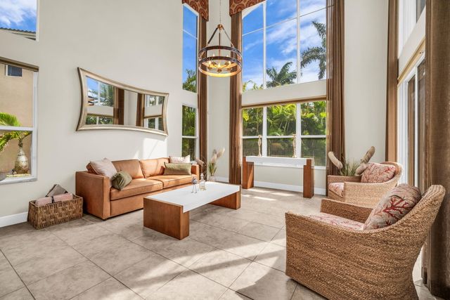 9192 Pineville Drive, Wellington, FL 33467