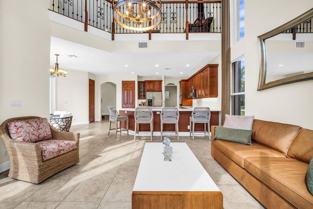 9192 Pineville Drive, Wellington, FL 33467