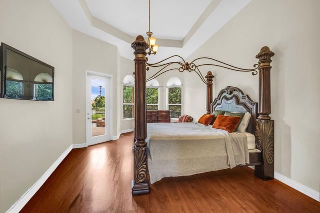 9192 Pineville Drive, Wellington, FL 33467