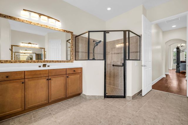 9192 Pineville Drive, Wellington, FL 33467