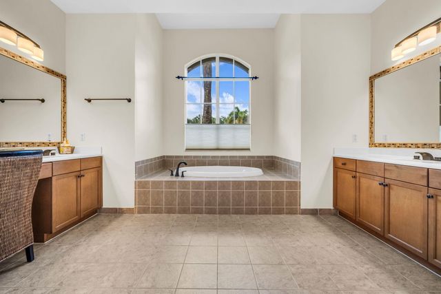 9192 Pineville Drive, Wellington, FL 33467