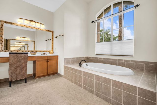 9192 Pineville Drive, Wellington, FL 33467