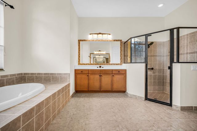 9192 Pineville Drive, Wellington, FL 33467