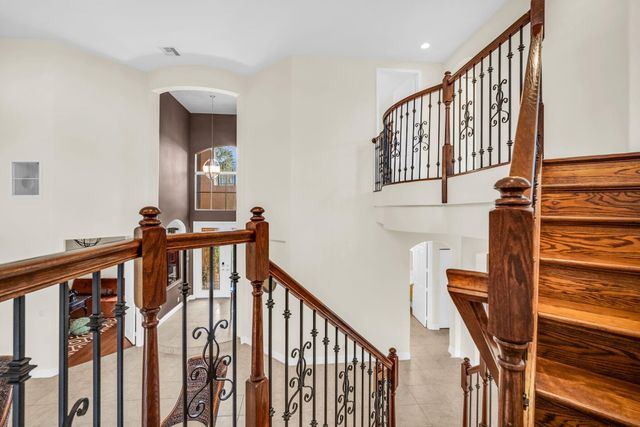 9192 Pineville Drive, Wellington, FL 33467