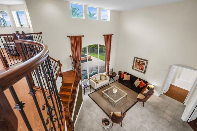 9192 Pineville Drive, Wellington, FL 33467