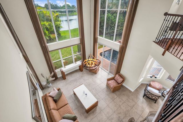 9192 Pineville Drive, Wellington, FL 33467