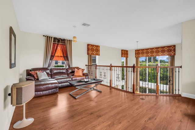 9192 Pineville Drive, Wellington, FL 33467