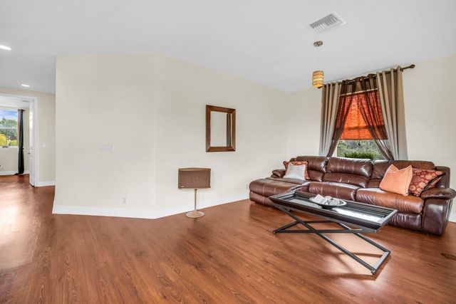 9192 Pineville Drive, Wellington, FL 33467