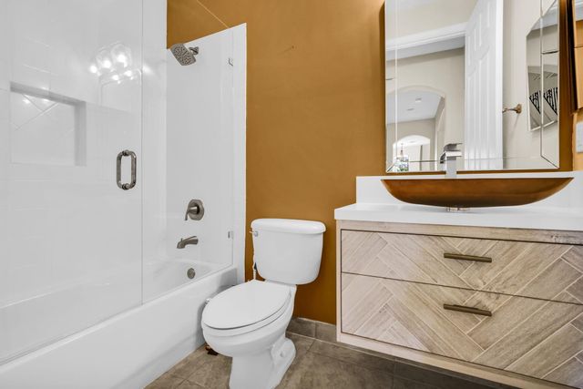 9192 Pineville Drive, Wellington, FL 33467