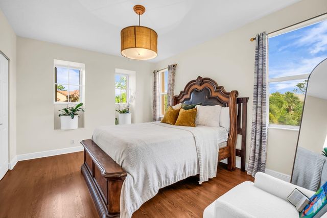 9192 Pineville Drive, Wellington, FL 33467