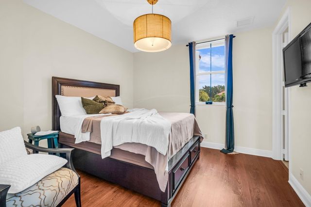 9192 Pineville Drive, Wellington, FL 33467