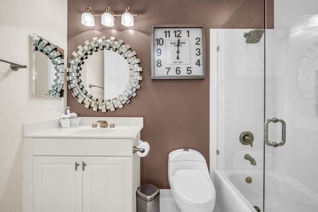 9192 Pineville Drive, Wellington, FL 33467