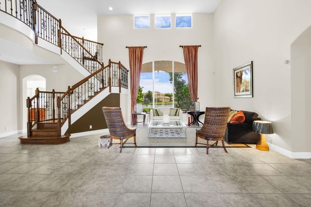 9192 Pineville Drive, Wellington, FL 33467