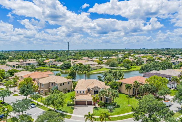 9192 Pineville Drive, Wellington, FL 33467