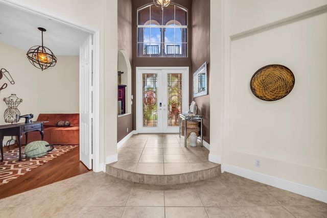 9192 Pineville Drive, Wellington, FL 33467