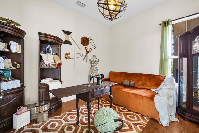 9192 Pineville Drive, Wellington, FL 33467