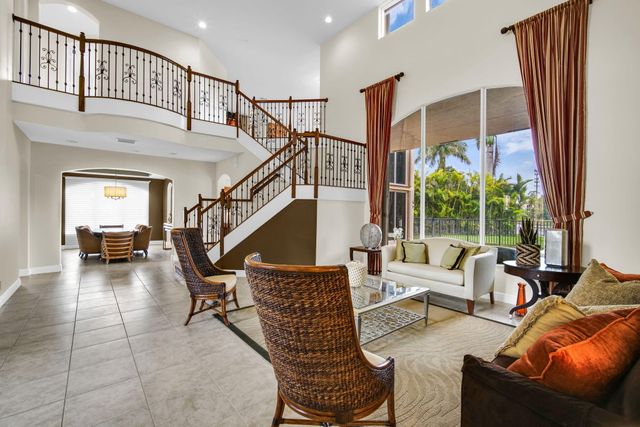 9192 Pineville Drive, Wellington, FL 33467