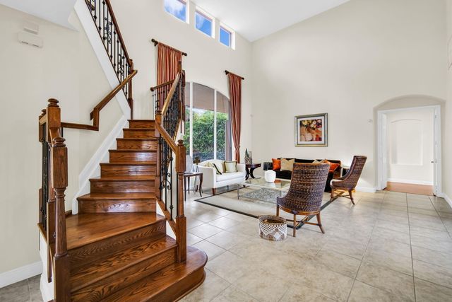 9192 Pineville Drive, Wellington, FL 33467