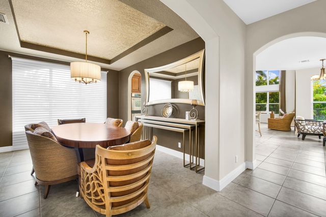 9192 Pineville Drive, Wellington, FL 33467