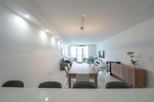 19380 Collins Avenue 1003, Sunny Isles Beach, FL 33160