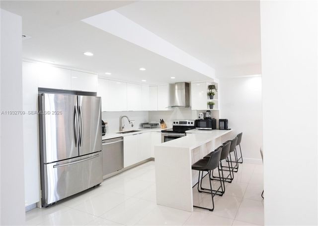 19380 Collins Avenue 1003, Sunny Isles Beach, FL 33160