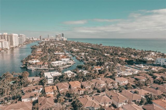 19380 Collins Avenue 1003, Sunny Isles Beach, FL 33160