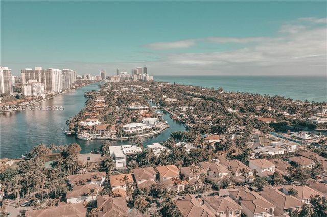 19380 Collins Avenue 1003, Sunny Isles Beach, FL 33160