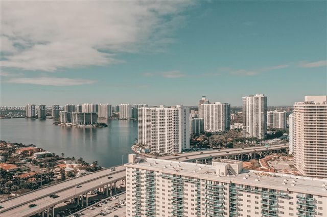 19380 Collins Avenue 1003, Sunny Isles Beach, FL 33160