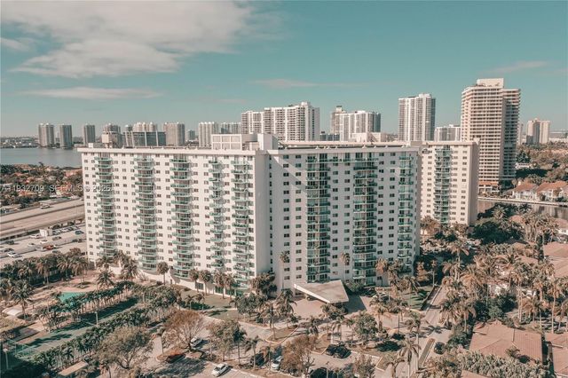 19380 Collins Avenue 1003, Sunny Isles Beach, FL 33160
