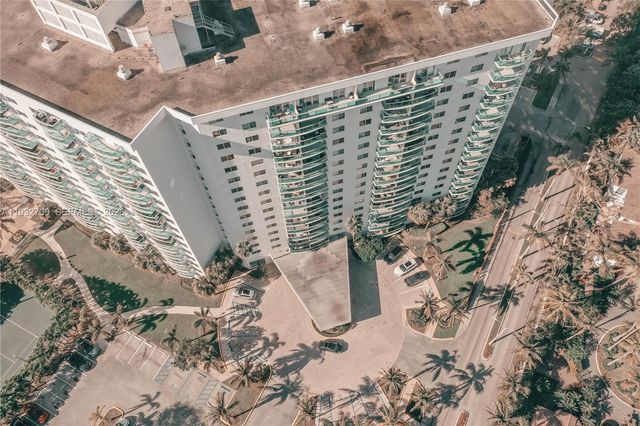 19380 Collins Avenue 1003, Sunny Isles Beach, FL 33160
