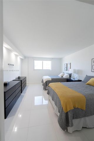 19380 Collins Avenue 1003, Sunny Isles Beach, FL 33160