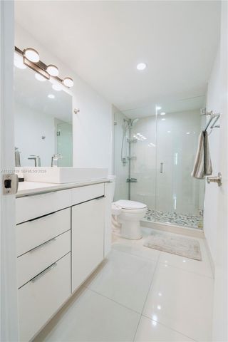 19380 Collins Avenue 1003, Sunny Isles Beach, FL 33160