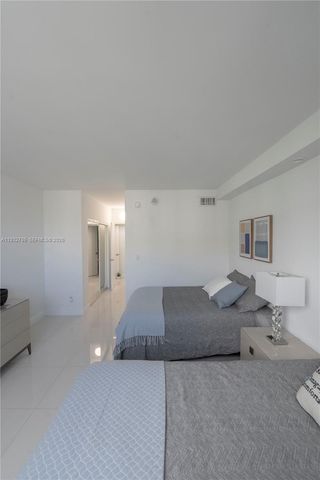 19380 Collins Avenue 1003, Sunny Isles Beach, FL 33160
