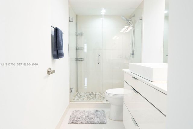 19380 Collins Avenue 1003, Sunny Isles Beach, FL 33160